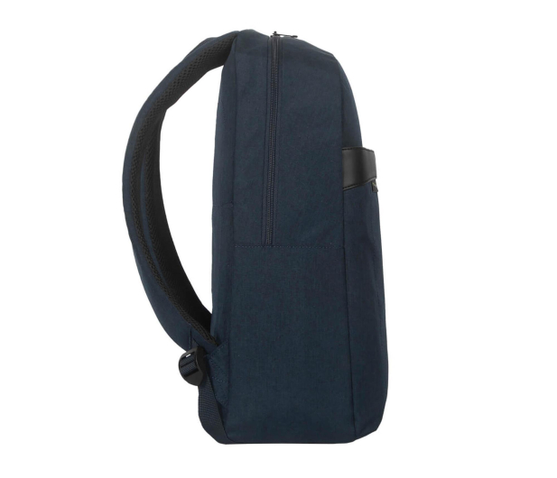 Targus 15.6" GeoLite™ EcoSmartEssential Backpack - Blue - 1352155 - zdjęcie 3